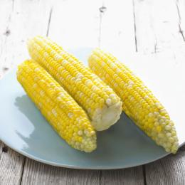 corn